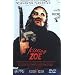 Filme, die es in sich haben