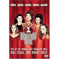 VH1 Divas Live (1998)