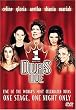 VH1 Divas Live