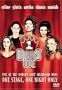 VH1 Divas Live
