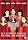 Vh1 Divas Live [DVD] [Import]