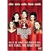 VH1 Divas Live