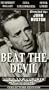 Beat the Devil [VHS]