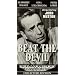Beat the Devil [VHS]
