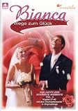 Bianca - Wege zum Gl�ck, Vol. 04 (4 DVDs) - Tanja Wedhorn