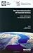The Internationalization of Financial Services - Issues and Lessons for Developing Countries