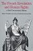 The French Revolution and Human Rights: A Brief Documentary History (The Bedford Series in History and Culture) width=