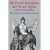 The French Revolution and Human Rights: A Brief Documentary History (The Bedford Series in History and Culture)