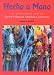 Hecho a Mano: The Traditional Arts of Tucson s Mexican American Community