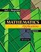 Book Mathematics with Applications, Finite Version (Chapters 1-10) (8th Edition)
