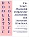 Search : Domestic Violence : Court-Mandated Perpetrator Assessment and Treatment Handbook and CD-ROM (Windows/Macintosh)