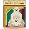 Quilting books with children themes