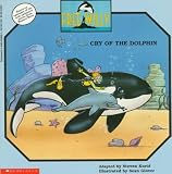 Free Willy: Cry of the Dolphin