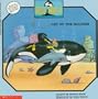 Free Willy: Cry of the Dolphin