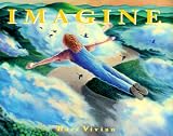 Imagine