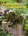 Gardening Made Easy: Vegetable Gardening