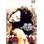 �_���T�[�E�C���E�U�E�_�[�N [DVD]