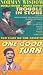 VHS : Trouble in Store/One Good-N.Wisdom [VHS]
