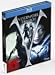 Underworld - Trilogie (Steelbook) [Blu-ray]