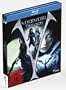 Underworld - Trilogie (Steelbook) [Blu-ray]