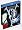 Underworld - Trilogie (Limited Steelbook, exklusiv bei Amazon.de) [Blu-ray]