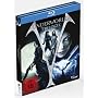 Underworld - Trilogie (Steelbook) [Blu-ray]