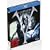 Underworld - Trilogie (Steelbook) [Blu-ray]