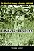 Bananas and Business: The United Fruit Company in Colombia, 1899-2000
