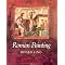 GREAT BOOKS ABOUT GREEK & ROMAN ART