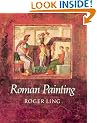 Roman Painting