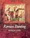 Book Roman Painting