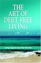 The Art of Debt-Free Living