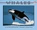 Whales (Mondo Animals)