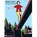 Indigo Girls - All That We Let In (Piano/Vocal/Guitar Artist Songbook)