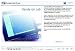 Microsoft PowerPoint 2003 Interactive Course