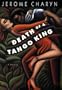 Death of a Tango King