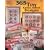 365 Tiny Cross Stitch Designs