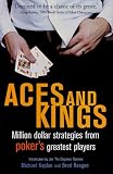 Aces and Kings