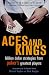 Aces and Kings