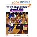 Mel Bay's You Can Teach Yourself Banjo Book