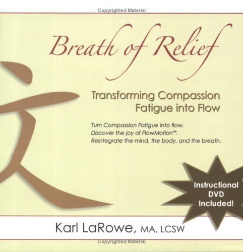 Complementary-Therapy