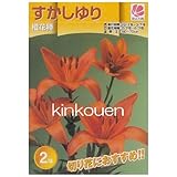 ���i�̏ڍ�