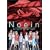 Noein - To Your Other Self, Vol. 1