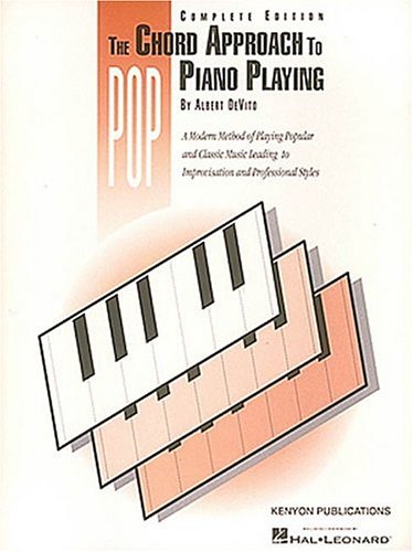Piano The