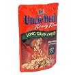 Uncle Ben's Ready Rice, Long Grain & Wild Rice, 8.8-Ounce Pouches (Pack of 12)