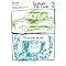 Favorite Homeschool Books K-2