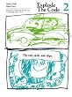 Explode the Code Book 2
