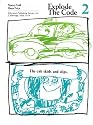 Explode the Code Book 2