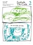 Explode the Code Book 2
