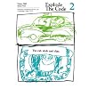 Explode the Code Book 2